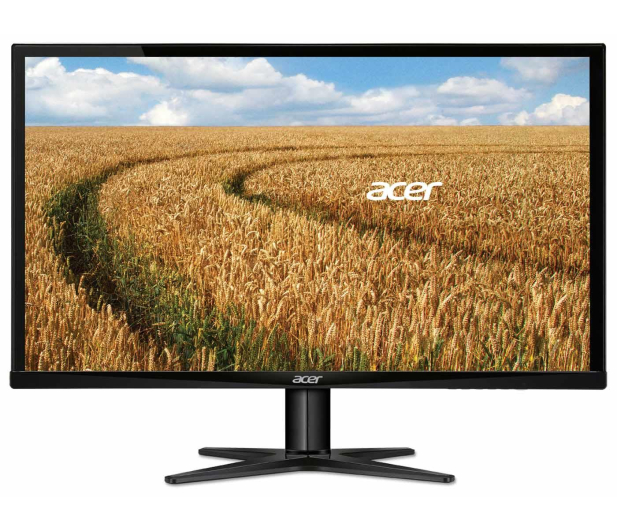 ACER G277HLbid - 222494 - zdjęcie 2